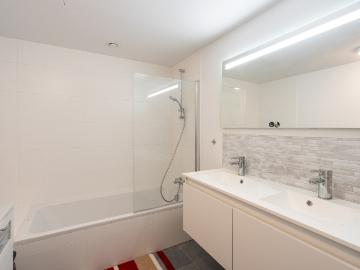 7100, La Louvière, Arrondissement de La Louvière, Wallonie