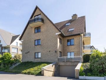 8660, Arrondissement de Furnes, Flandre-Occidentale, Flandre