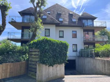 à vendre Appartement La Panne Korrelaan