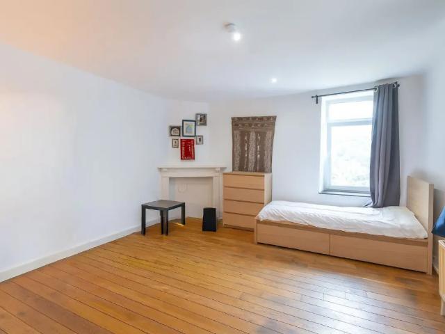 à vendre Appartement La Roche en Ardenne Rue du Bon Dieu de Maka