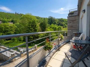 à vendre Appartement La Roche en Ardenne Rue Rompré