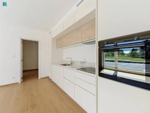 à vendre Appartement Lambusart Rue Omer Lison