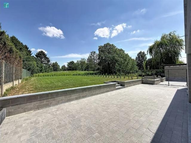 à vendre Appartement Lambusart Rue Omer Lison