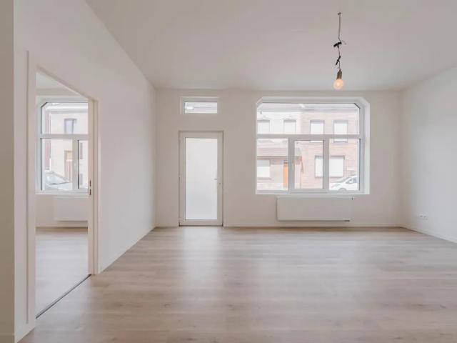 à vendre Appartement Landen Hannuitsesteenweg
