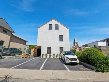 3400, Landen, Arrondissement de Louvain, Flandre