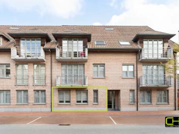 9850, Arrondissement de Gand, Flandre orientale, Flandre