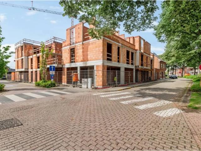 à vendre Appartement Laakdal Kapellestraat