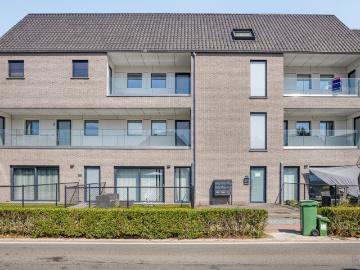 2430, Laakdal, Province de Anvers, Flandre
