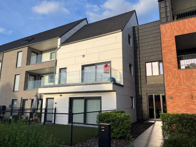 à vendre Appartement Laakdal Langedijk