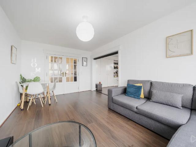à vendre Appartement Laeken Avenue Mutsaard