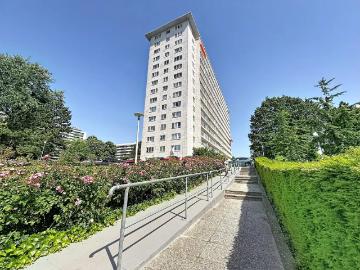 à vendre Appartement Laeken Avenue Mutsaard