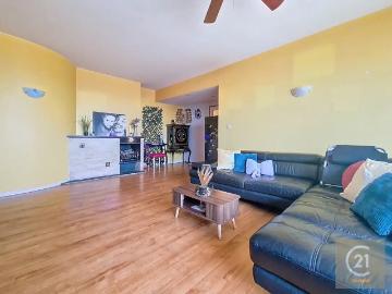 à vendre Appartement Laeken Avenue Mutsaard 70 bte 35