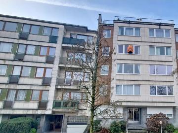 1020, Laeken, Ville de Bruxelles, Bruxelles-Capitale