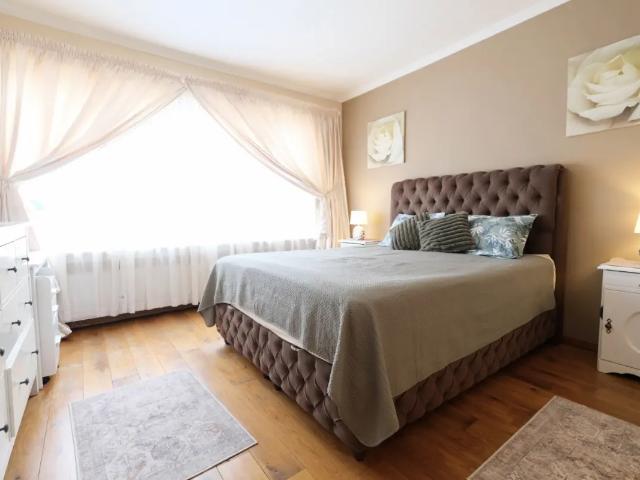 à vendre Appartement Laeken Avenue Laënnec