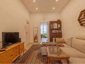 1020, Laeken, Ville de Bruxelles, Bruxelles-Capitale