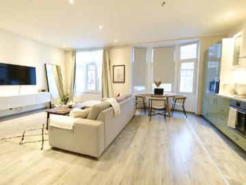 1020, Laeken, Ville de Bruxelles, Bruxelles-Capitale