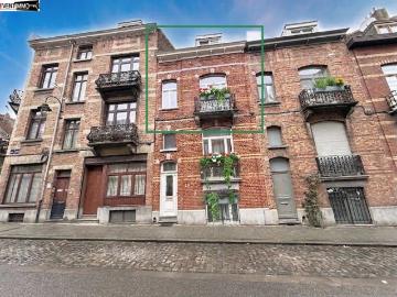 1020, Laeken, Ville de Bruxelles, Bruxelles-Capitale