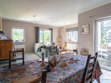 à vendre Appartement Lasne Rue de Genleau