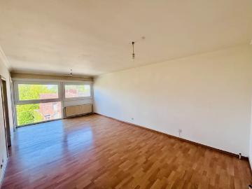 à vendre Appartement Le Roeulx Faubourg de Binche