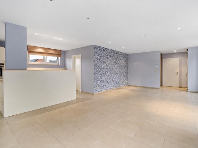 à vendre Appartement Lembeke Vaartstraat