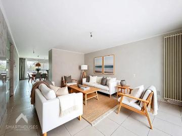 à vendre Appartement Lendelede Izegemsestraat 9/bus 102