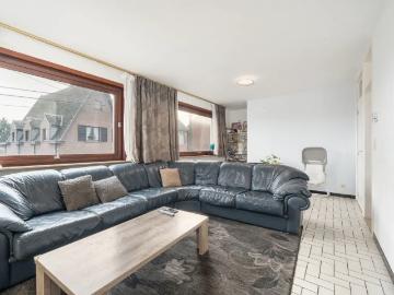 à vendre Appartement Lebbeke Vondelstraat