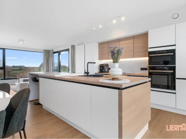 à vendre Appartement Lede Bredestraat
