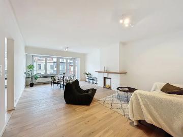à vendre Appartement Ledeberg Brusselsesteenweg