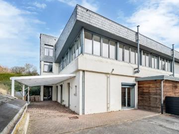 5170, Arrondissement de Namur, Wallonie