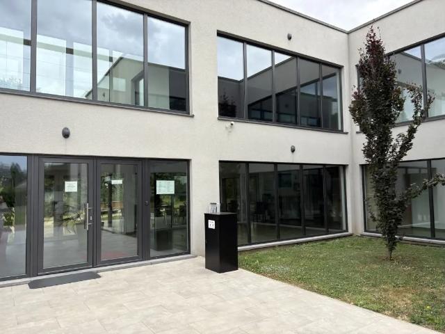 à vendre Appartement Les Bons Villers du Tilleul