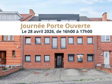 7860, Lessines, Arrondissement de Ath, Wallonie
