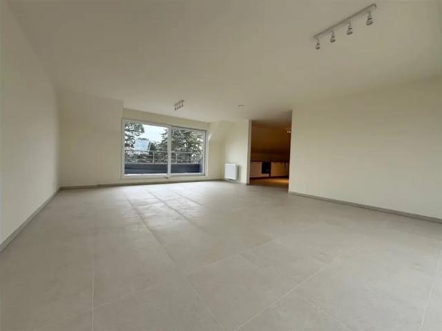 à vendre Appartement Leuze en Hainaut Chemin du Vieux Pont AP