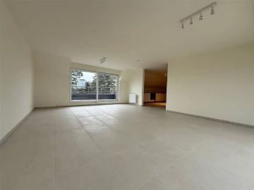 à vendre Appartement Leuze en Hainaut Chemin du Vieux Pont AP