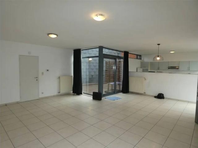 à vendre Appartement Leuze en Hainaut Grand Place