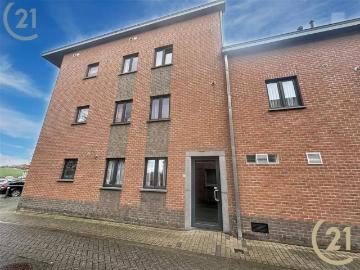 7900, Leuze-en-Hainaut, Tournai-Mouscron, Wallonie