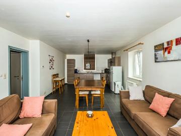 à vendre Appartement Leuze en Hainaut