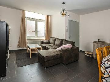 7900, Leuze-en-Hainaut, Tournai-Mouscron, Wallonie