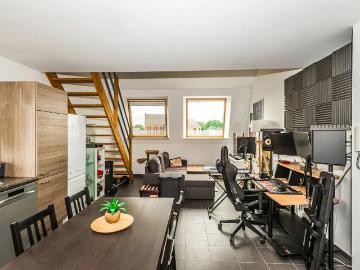 7900, Leuze-en-Hainaut, Tournai-Mouscron, Wallonie