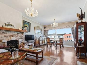 à vendre Appartement Lint Heidelaan