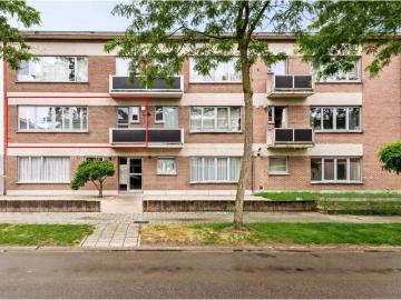 à vendre Appartement Lint Kardinaal Cardijnlaan