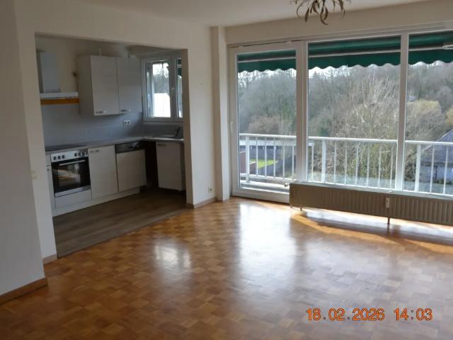 à vendre Appartement Linkebeek Chaussée d'Alsemberg