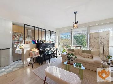 1630, Linkebeek, Hal-Vilvorde, Hal-Vilvorde, Flandre