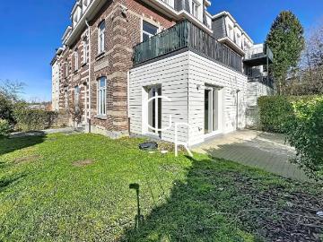 1630, Linkebeek, Hal-Vilvorde, Hal-Vilvorde, Flandre