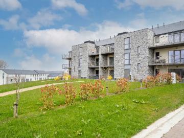 6800, Arrondissement de Neufchâteau, Wallonie