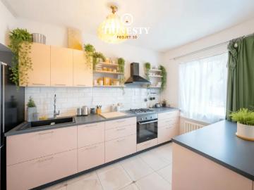 à vendre Appartement Libramont Chevigny Rue de la Gare