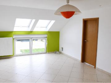 6800, Arrondissement de Neufchâteau, Wallonie