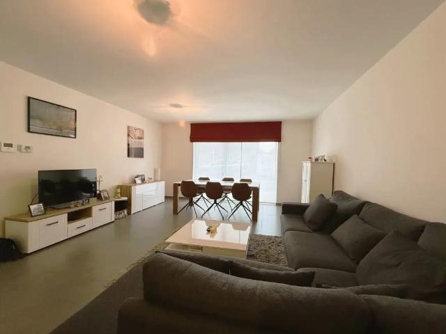 à vendre Appartement Lichtervelde Statiestraat