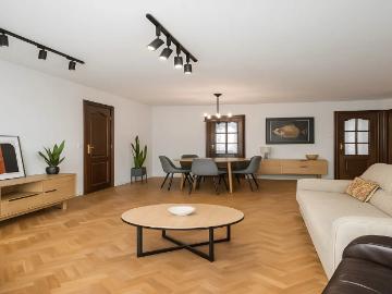 9920, Lovendegem, Lievegem, Flandre orientale, Flandre