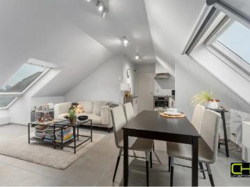 9920, Lovendegem, Lievegem, Flandre orientale, Flandre
