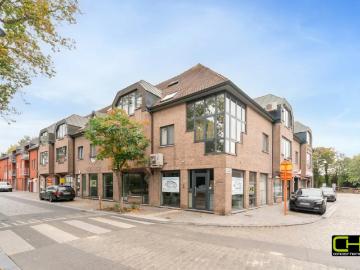 à vendre Appartement Lievegem Dorp